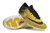 Nike Air Zoom Mercurial Vapor IX Elite FG - comprar online