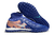 Nike Phantom GX Elite TF - comprar online