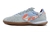 Nike Streetgato IC - comprar online