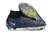 Nike Air Zoom Mercurial Superfly IX Elite FG - comprar online