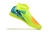 Nike Phantom GX II Elite TF - comprar online