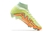 Nike Air Zoom Mercurial Superfly IX Elite FG - JP SPORTS