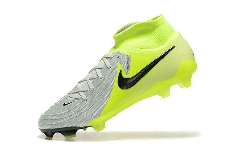 Nike Phantom Lunar Elite FG - comprar online