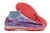 Nike Air Zoom Mercurial Superfly XV Elite TF