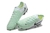 Nike Phantom Lunar Elite FG - JP SPORTS