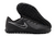 Nike Phantom GX II CLUB TF
