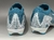 Nike Air Zoom Mercurial Vapor Elite XV FG - JP SPORTS