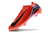 Nike Air Zoom Mercurial Vapor 16 Elite XXV FG - loja online