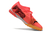 Puma Future 7 Ultimate TF na internet