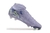Nike Phantom Lunar Elite FG - JP SPORTS