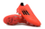 Adidas F50 Elite FG - comprar online