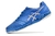 chuteria de futebol de salão Asics - comprar online