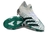 Adidas Predator Freak FG na internet