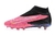 Nike Phantom Gx Elite FG na internet