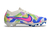 Nike Air Zoom Mercurial Vapor IX Elite FG na internet