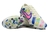 Imagem do Nike Air Zoom Vapor IX Eite Pro SG