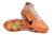 Nike Air Zoom Superfly IX Eite Pro SG - loja online