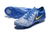 Nike Phantom Lunar Elite FG - JP SPORTS