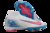 Nike Air Zoom Mercurial Superfly IX Elite FG - comprar online