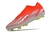 adidas X Crazyfast_1 Laceless FG Sem Cadarço na internet
