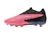 Nike Phantom Gx Elite FG - JP SPORTS