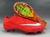 Nike Air Zoom Mercurial Vapor IX Elite FG - comprar online