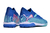 Puma Future 2024 TF na internet