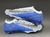 Nike Air Zoom Mercurial Vapor Elite XV FG