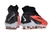 Nike Phantom Gx Elite FG - comprar online