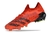 Adidas Predator Freak FG - loja online