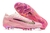 Nike Phantom Gx Elite FG