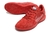 Nike Streetgato IC - comprar online