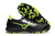 Mizuni Morelia Neo Sala M8 TF