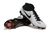 Nike Phantom Lunar Elite FG - loja online