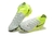 Nike Phantom Lunar Elite FG - loja online