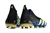 Adidas Predator Freak FG - JP SPORTS