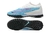 Nike Phantom Gx Elite DF na internet