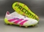 Adidas Predator Acurracy FG - loja online