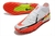 Nike Phantom GT Pro TF na internet