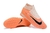 Nike Phantom Gx Elite DF - loja online
