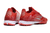 Adidas F50 TF - JP SPORTS