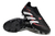 Adidas Predator Acurracy FG - loja online