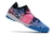 Puma Future Z 1_1 TF na internet