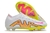 Nike Air Zoom Mercurial Vapor IX Elite FG - comprar online