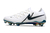 Imagem do Nike Phantom Lunar Elite FG