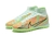 Nike Superfly 8 Academy TF - loja online
