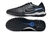 Nike Tiempo Legend X PRO TF na internet