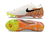 Nike Phantom Lunar Elite FG - JP SPORTS