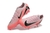 Nike Air Zoom Mercurial Vapor 16 Elite XXV FG na internet
