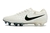 Nike Tiempo Legend X Elite FG - comprar online
